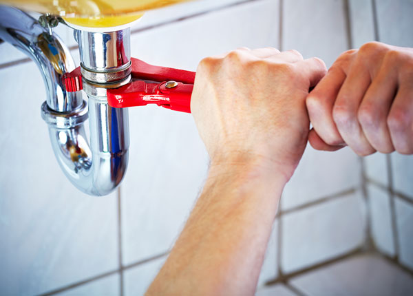 About Mesopotamia Plumbers