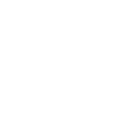 Mesopotamia Plumbers